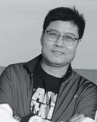 健身升级不走样