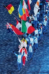 徐梦桃 继续乘风破浪3
