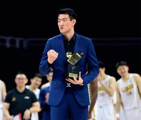 王博 年轻儒帅2
