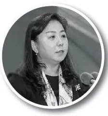 精彩亚运 感动长存2