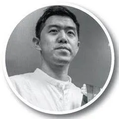 精彩亚运 感动长存3