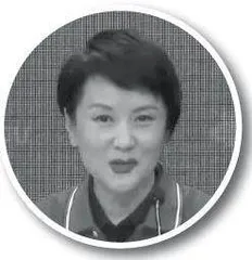 精彩亚运 感动长存4