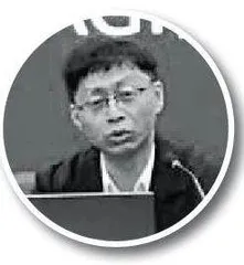 精彩亚运 感动长存5