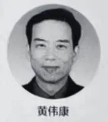 不忘初心 继往开来1