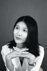不忘初心 继往开来3