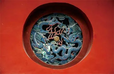 魅力秦州,厚重与诗意并存的丝路重镇1
