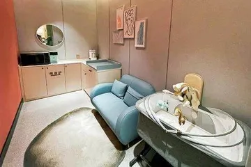 新航季,跨国飞行的N种“打开”方式5