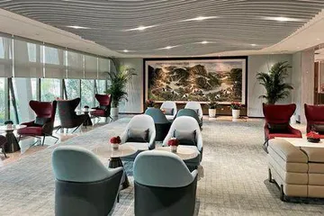 新航季,跨国飞行的N种“打开”方式6