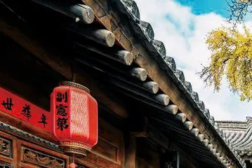 魅力秦州,厚重与诗意并存的丝路重镇3