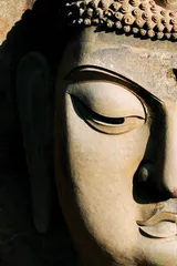 魅力秦州,厚重与诗意并存的丝路重镇5