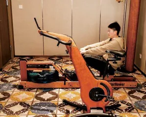 新航季,跨国飞行的N种“打开”方式9