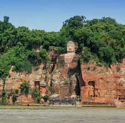 隋唐:博大绚烂 绚烂遗珍 凝固盛世风华11