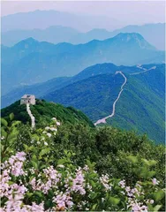 长城,何以伟大?9