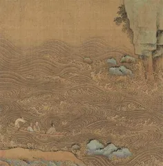 群星闪耀,宋词之光4