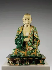 宋瓷:釉彩千年1