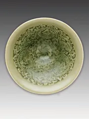 宋瓷:釉彩千年3