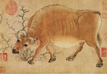 农耕文明 中华文化的根基|2