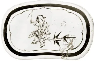 宋瓷:釉彩千年5