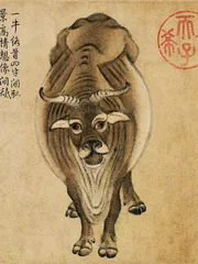 农耕文明 中华文化的根基|4