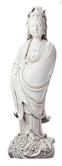 明清:体物精微 体物精微,摹刻传神2