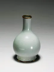 宋瓷:釉彩千年9