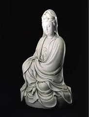 明清:体物精微 体物精微,摹刻传神4