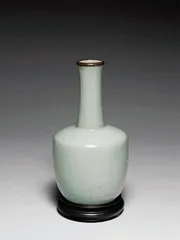 宋瓷:釉彩千年12