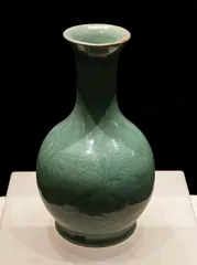 宋瓷:釉彩千年15
