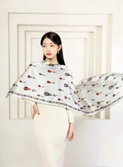 把“敦煌故事”讲给世界听3