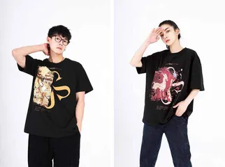 把“敦煌故事”讲给世界听9