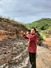 非遗在我 执此一念9