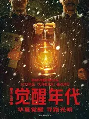 譬若香山:犍陀罗艺术展2
