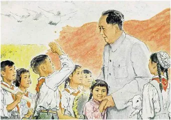江山如画3