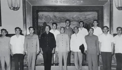 半生体坛缘喜圆双奥梦2