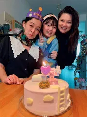 郭文珺:走进新靶场2