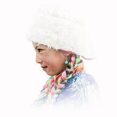 十年光影路 行摄山水间4