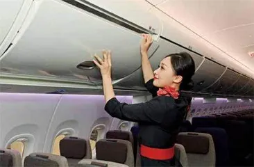 水门礼遇,国产大飞机来了!2