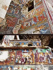 云间圣地,绝壁传奇7