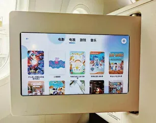 暑假“遛娃”,收好这份飞行指南3