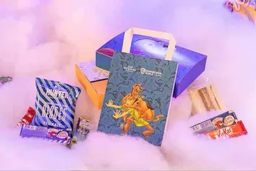 暑假“遛娃”,收好这份飞行指南4