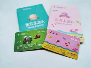 暑假“遛娃”,收好这份飞行指南11