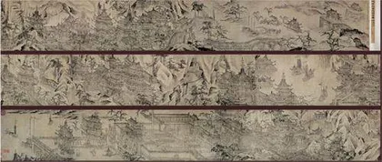 盛世昌隆,纸上城邦2