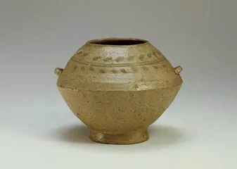 瓷器,何以“中国”1