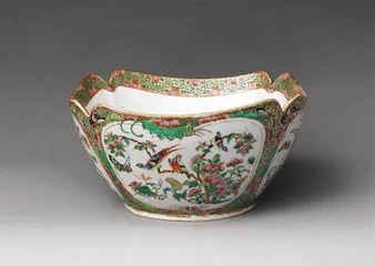 瓷器,何以“中国”2