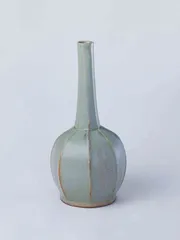 瓷器,何以“中国”3