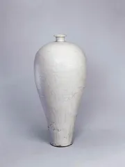 瓷器,何以“中国”5