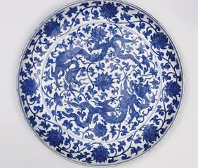 瓷器,何以“中国”7