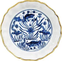 瓷器,何以“中国”8
