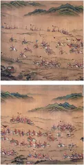 信仰的力量1