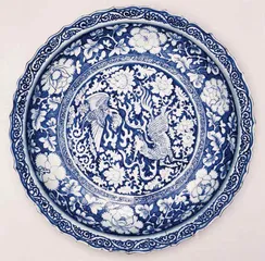 瓷器,何以“中国”11